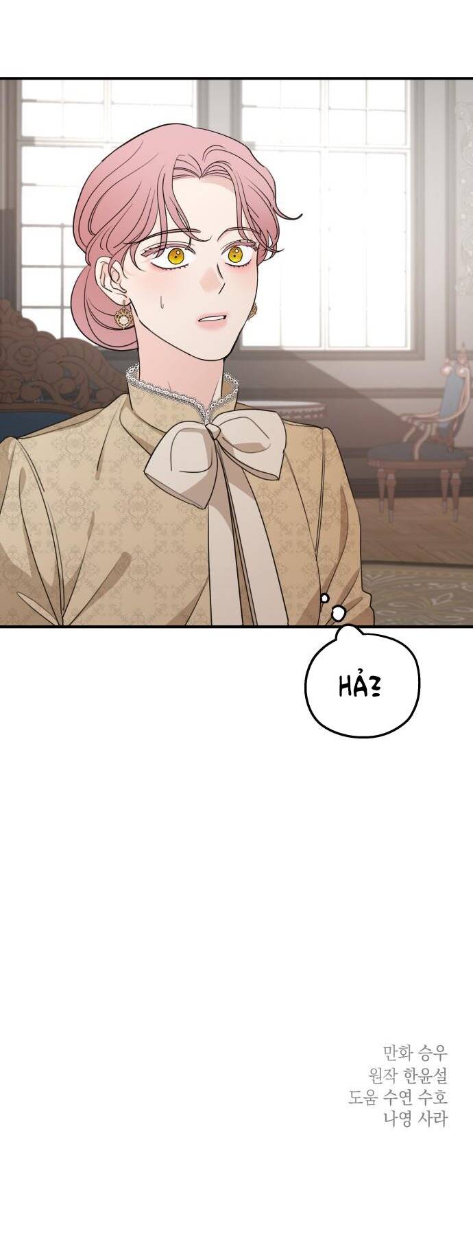 Gia Đình Chồng Bị Ám Ảnh Bởi Tôi: Chapter 67.2