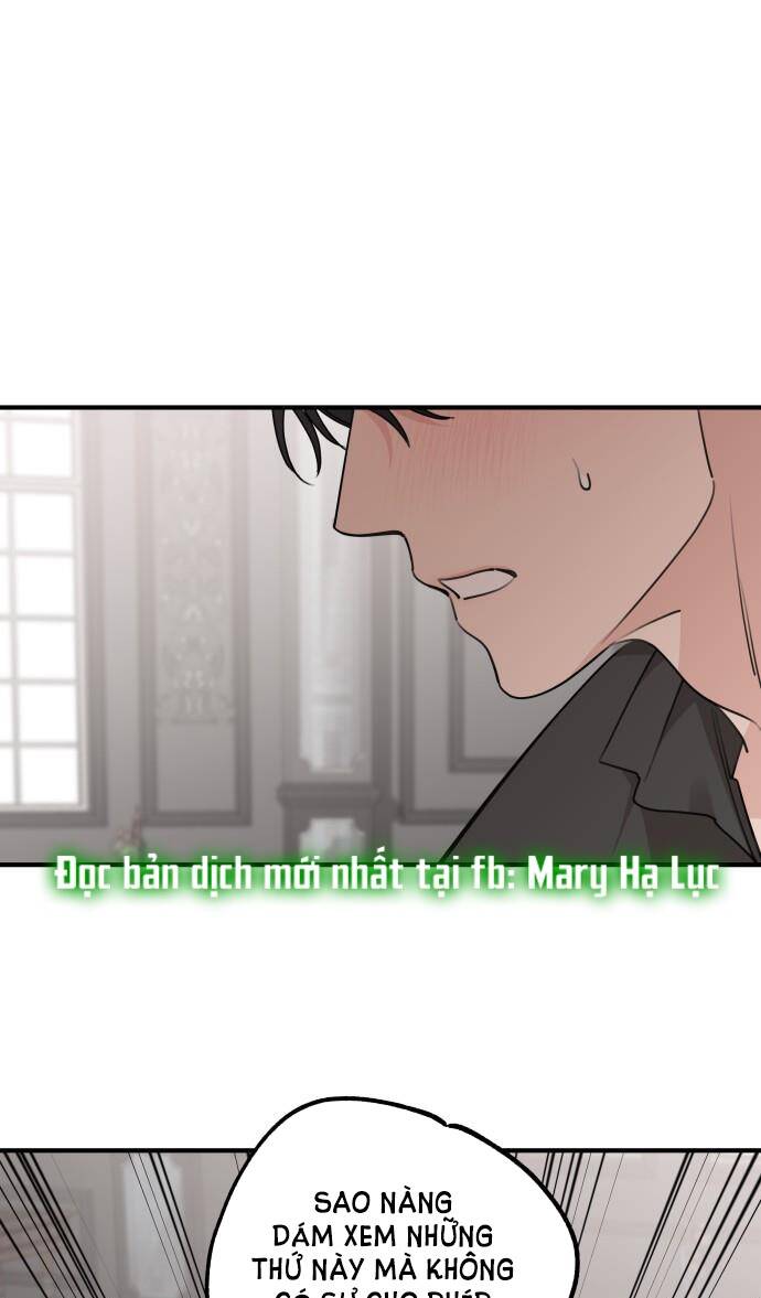 Gia Đình Chồng Bị Ám Ảnh Bởi Tôi: Chapter 68.1