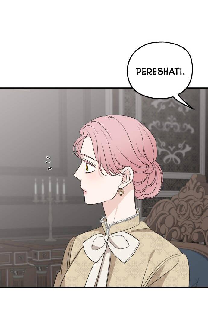 Gia Đình Chồng Bị Ám Ảnh Bởi Tôi: Chapter 68.1