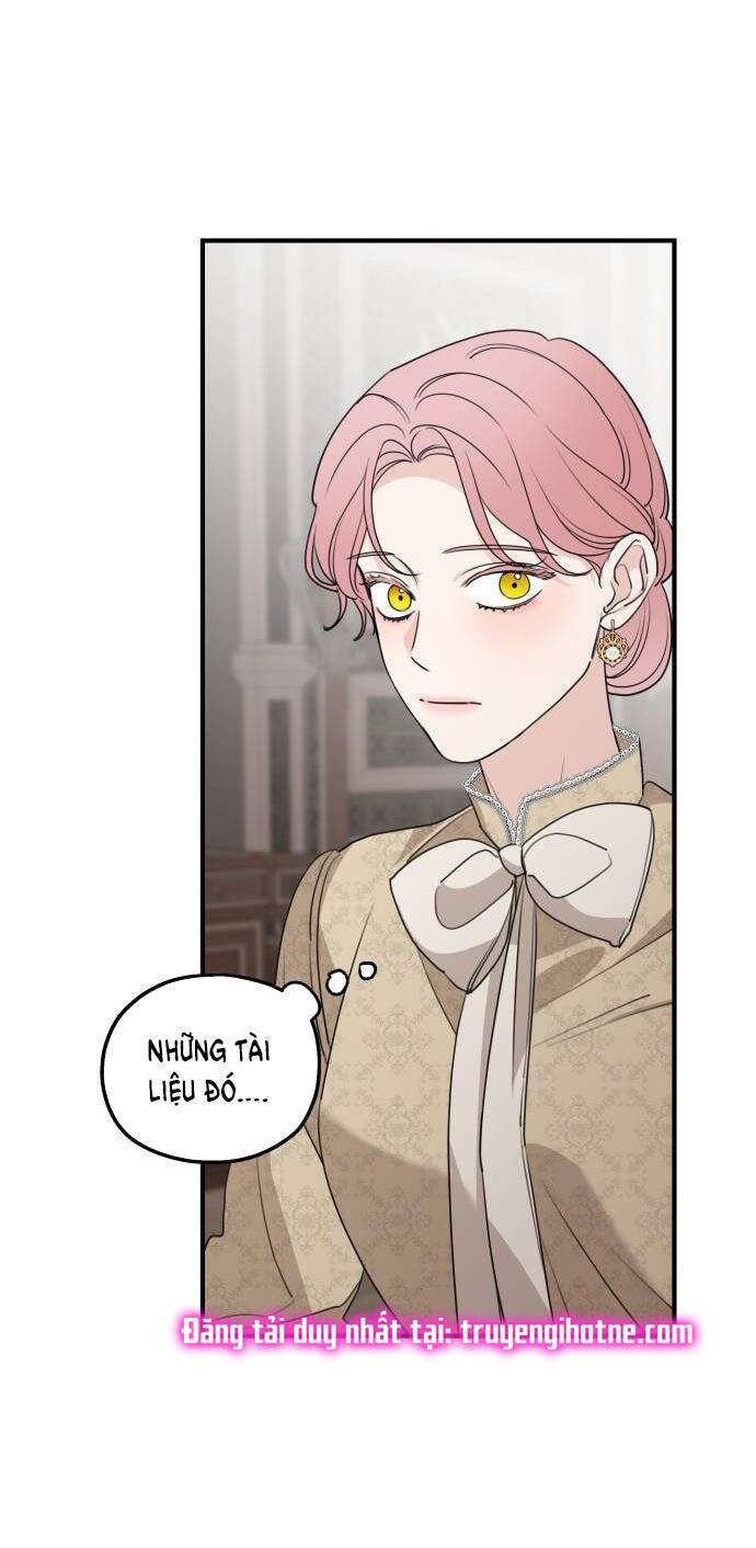 Gia Đình Chồng Bị Ám Ảnh Bởi Tôi: Chapter 68.1