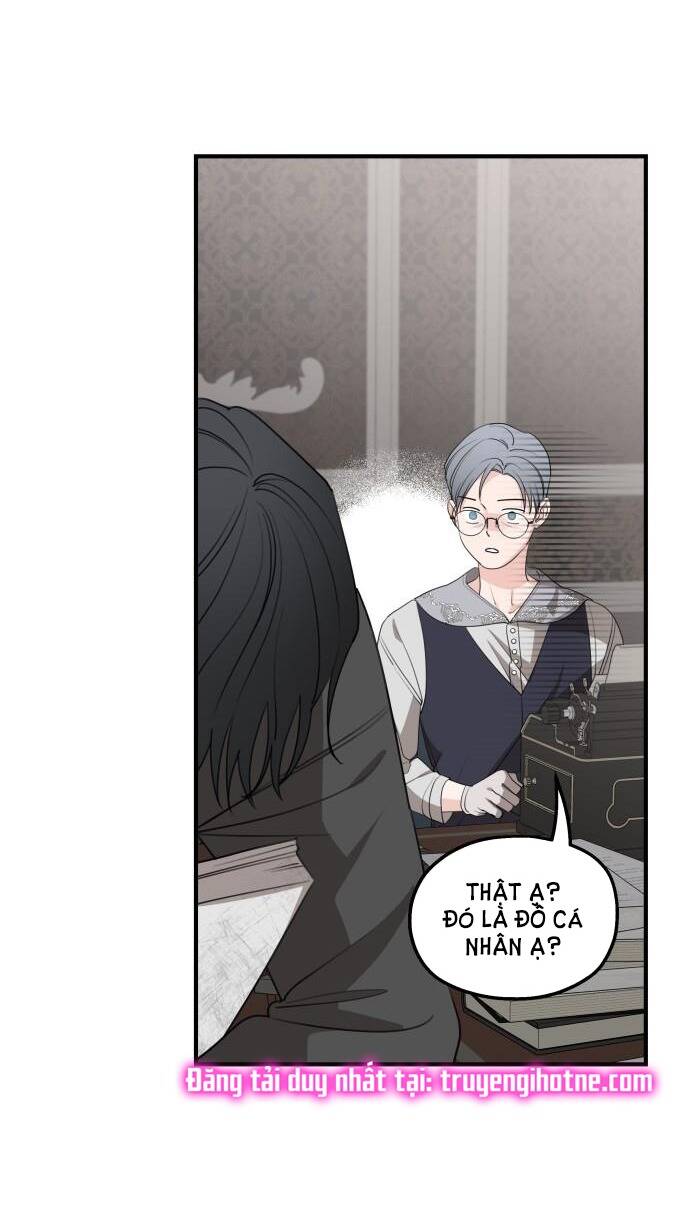 Gia Đình Chồng Bị Ám Ảnh Bởi Tôi: Chapter 68.1
