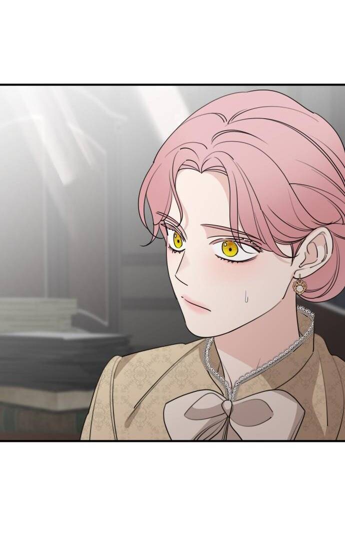 Gia Đình Chồng Bị Ám Ảnh Bởi Tôi: Chapter 68.1