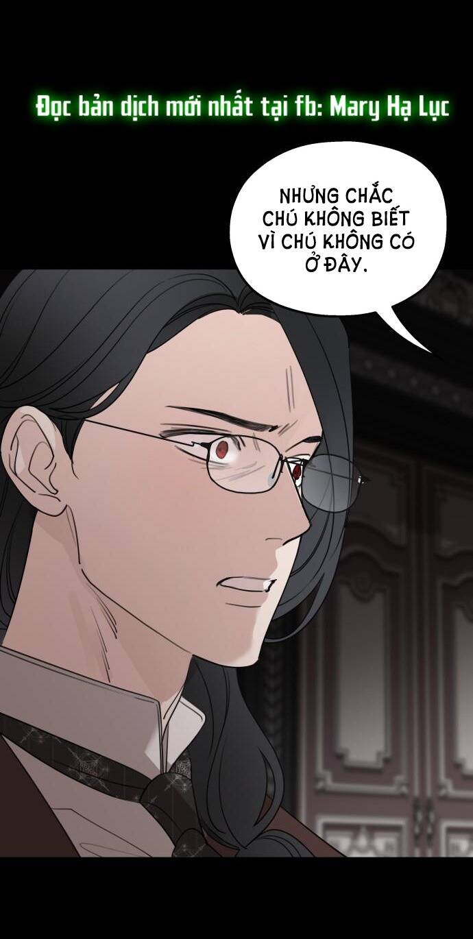 Gia Đình Chồng Bị Ám Ảnh Bởi Tôi: Chapter 68.2