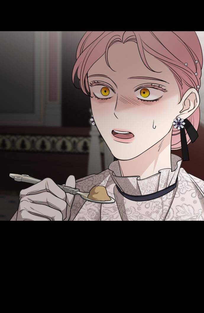 Gia Đình Chồng Bị Ám Ảnh Bởi Tôi: Chapter 68.2