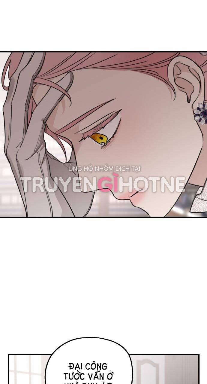 Gia Đình Chồng Bị Ám Ảnh Bởi Tôi: Chapter 68.2