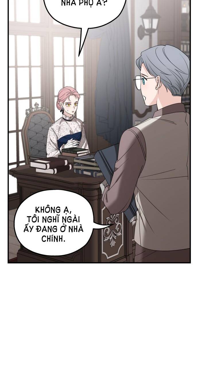 Gia Đình Chồng Bị Ám Ảnh Bởi Tôi: Chapter 68.2