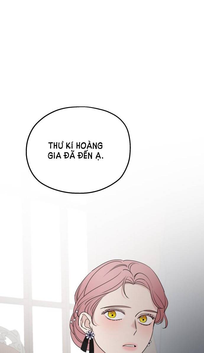 Gia Đình Chồng Bị Ám Ảnh Bởi Tôi: Chapter 68.2