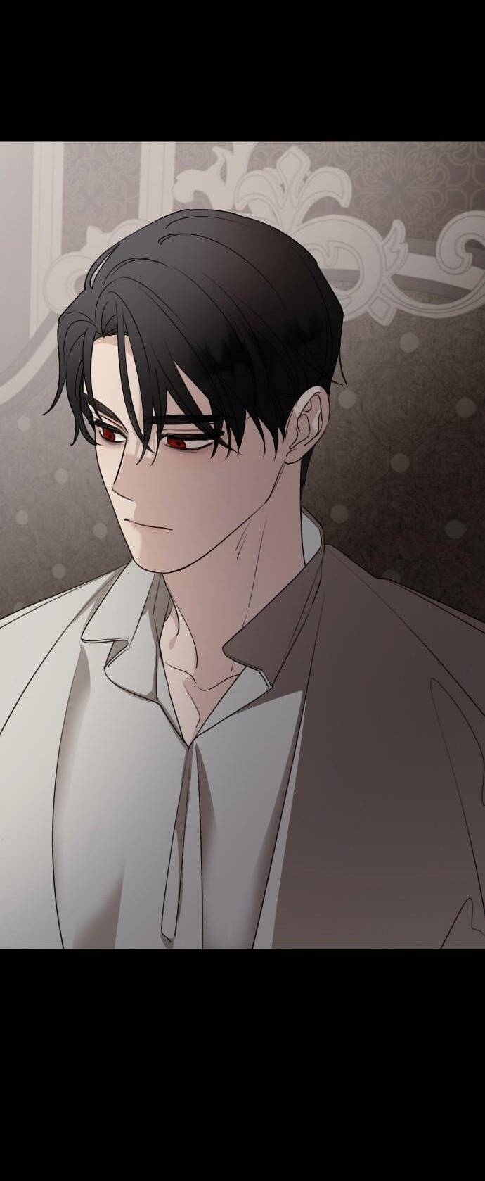 Gia Đình Chồng Bị Ám Ảnh Bởi Tôi: Chapter 68.2