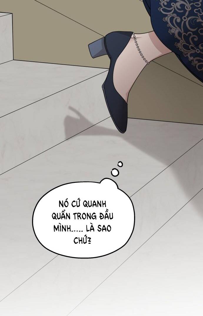 Gia Đình Chồng Bị Ám Ảnh Bởi Tôi: Chapter 68.2