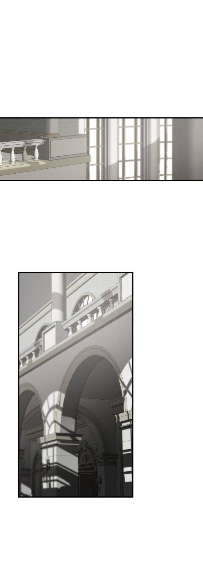 Gia Đình Chồng Bị Ám Ảnh Bởi Tôi: Chapter 68.2