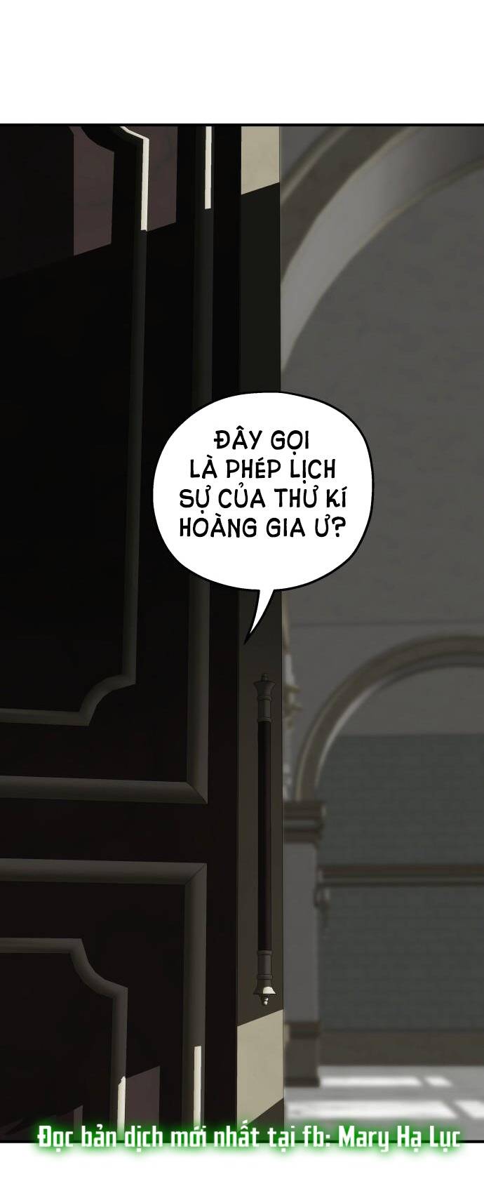 Gia Đình Chồng Bị Ám Ảnh Bởi Tôi: Chapter 68.2