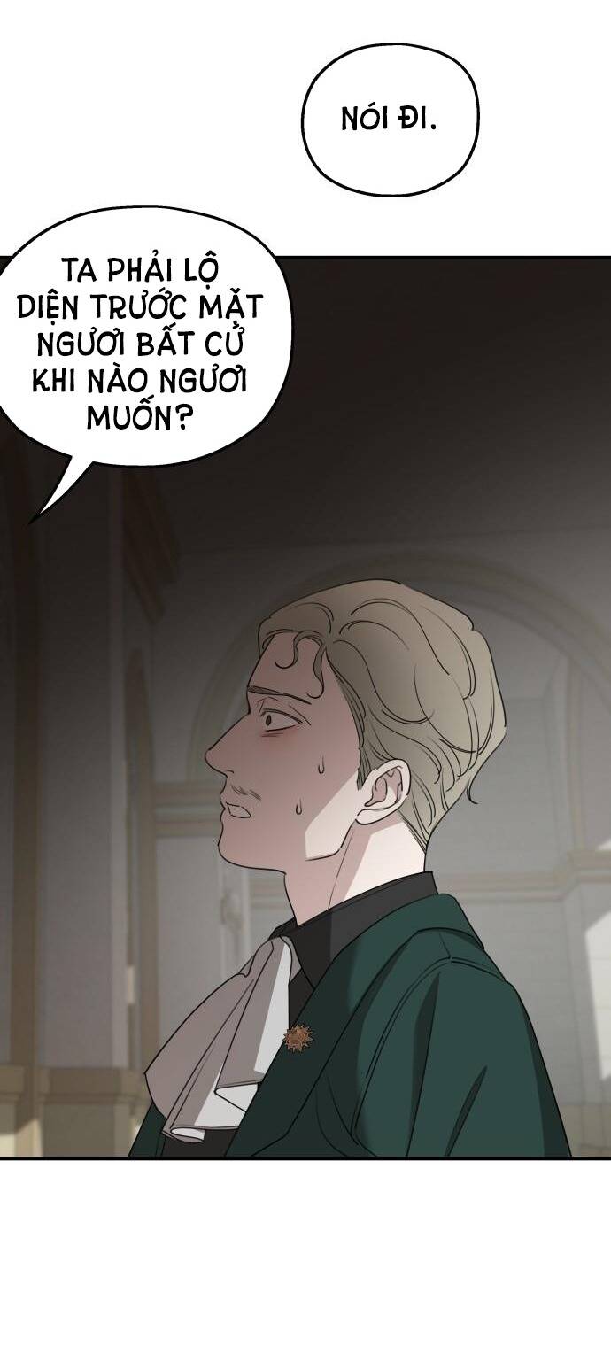 Gia Đình Chồng Bị Ám Ảnh Bởi Tôi: Chapter 68.2