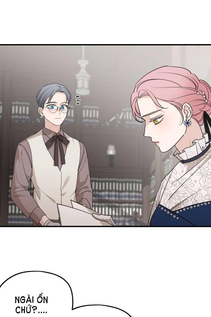 Gia Đình Chồng Bị Ám Ảnh Bởi Tôi: Chapter 68.2