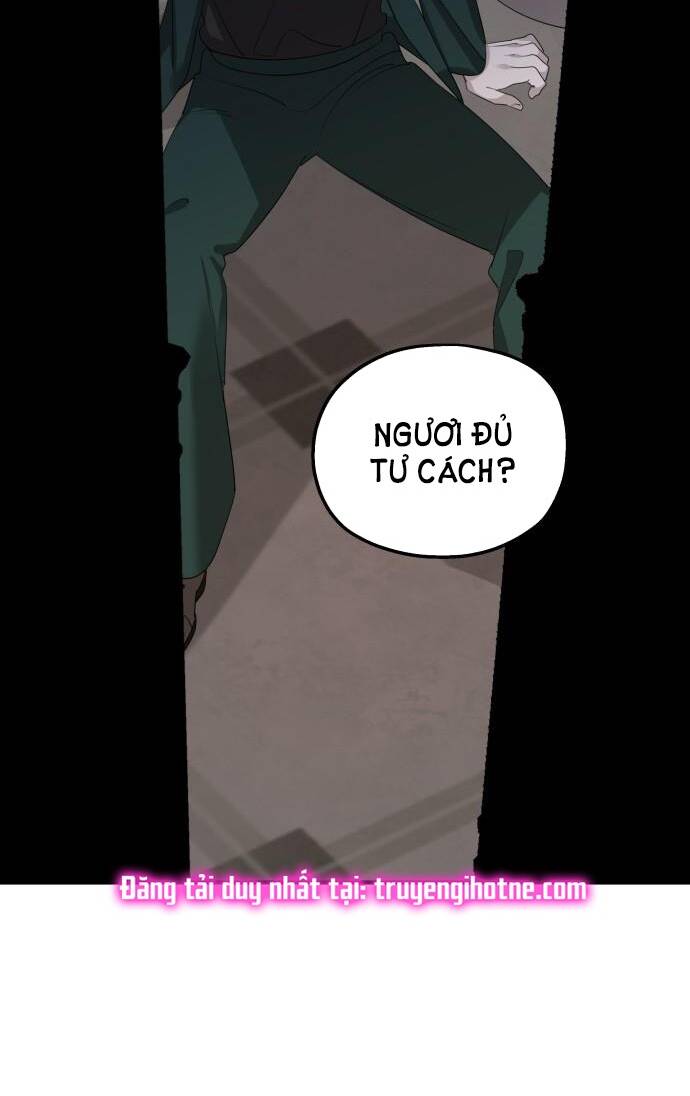 Gia Đình Chồng Bị Ám Ảnh Bởi Tôi: Chapter 68.2