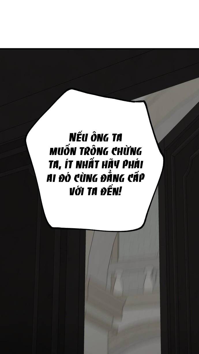 Gia Đình Chồng Bị Ám Ảnh Bởi Tôi: Chapter 68.2