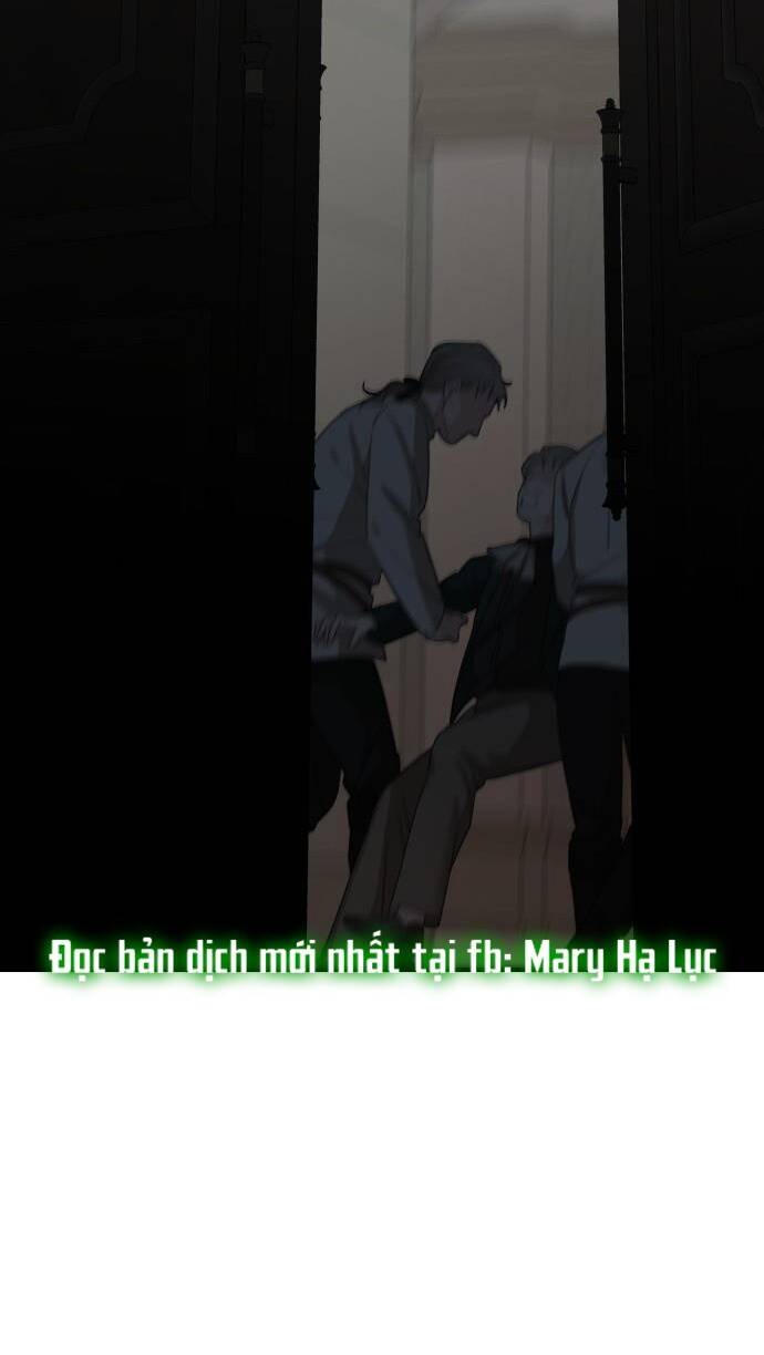 Gia Đình Chồng Bị Ám Ảnh Bởi Tôi: Chapter 68.2