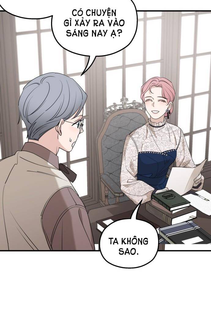 Gia Đình Chồng Bị Ám Ảnh Bởi Tôi: Chapter 68.2