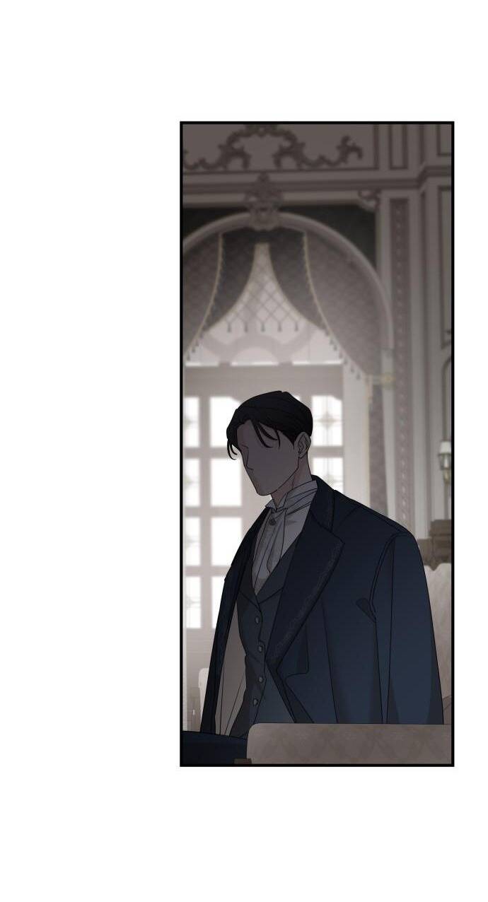 Gia Đình Chồng Bị Ám Ảnh Bởi Tôi: Chapter 68.2