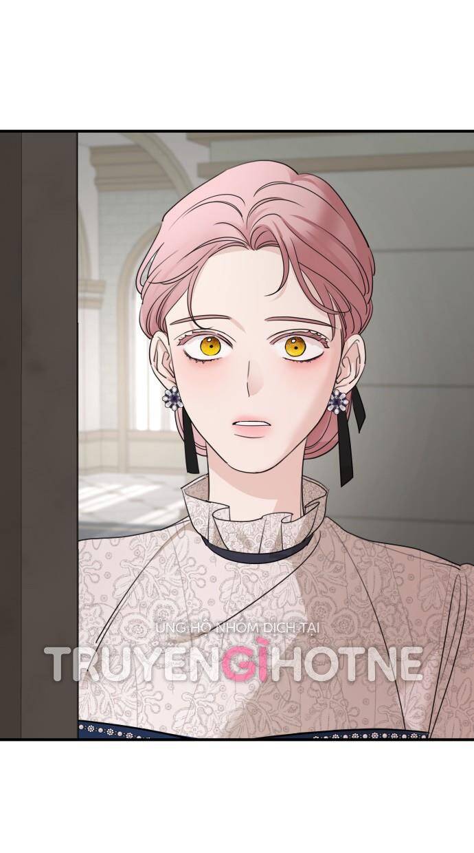 Gia Đình Chồng Bị Ám Ảnh Bởi Tôi: Chapter 68.2