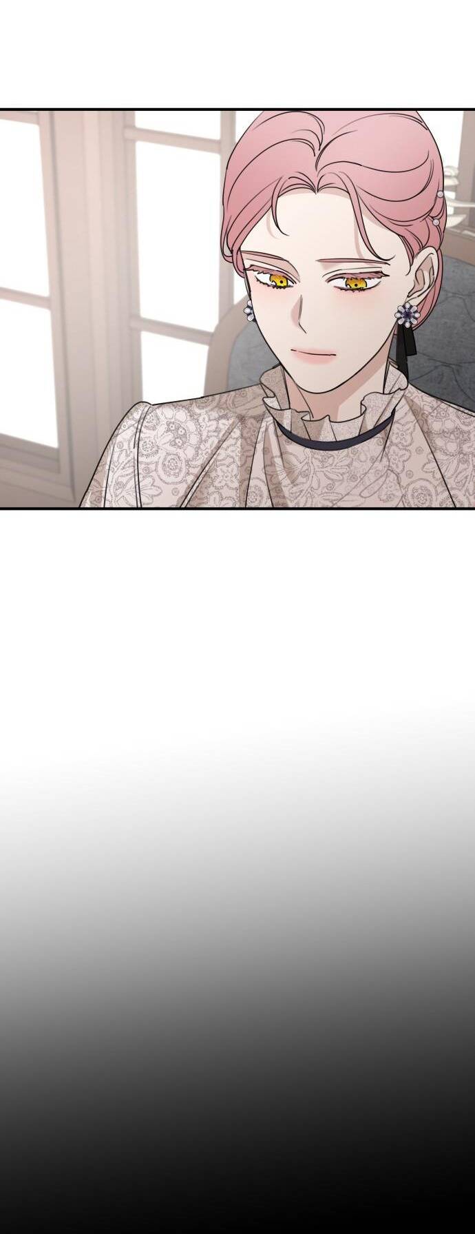 Gia Đình Chồng Bị Ám Ảnh Bởi Tôi: Chapter 68.2