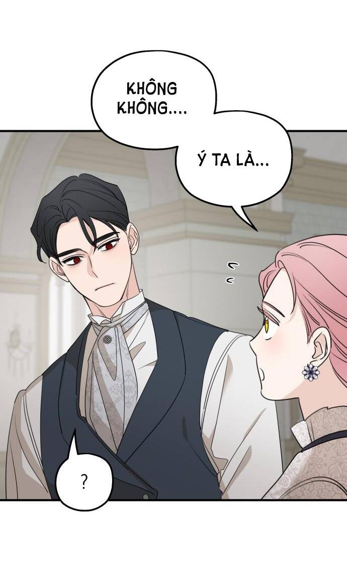 Gia Đình Chồng Bị Ám Ảnh Bởi Tôi: Chapter 68.2