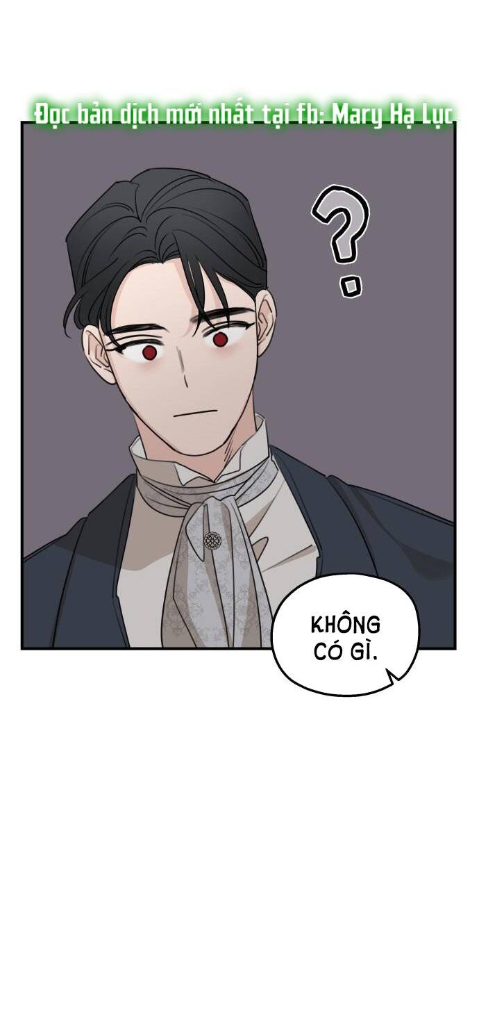 Gia Đình Chồng Bị Ám Ảnh Bởi Tôi: Chapter 68.2