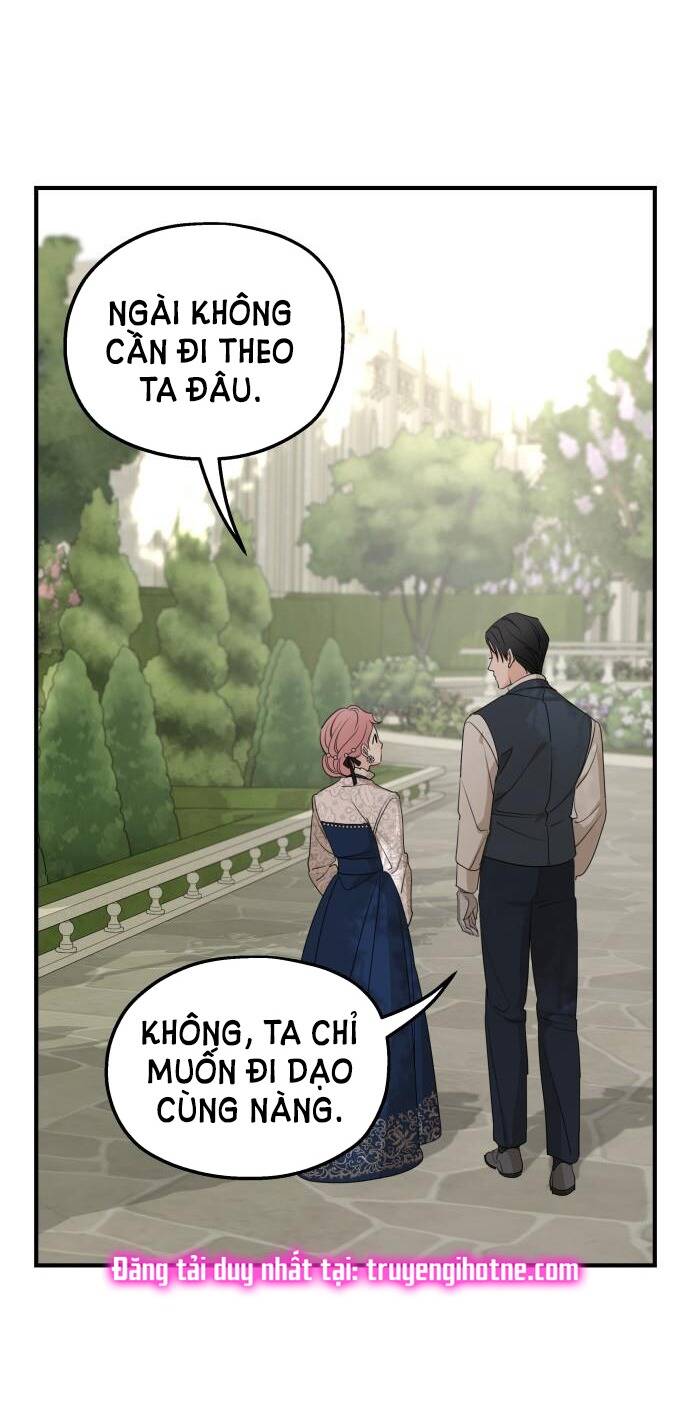 Gia Đình Chồng Bị Ám Ảnh Bởi Tôi: Chapter 68.2
