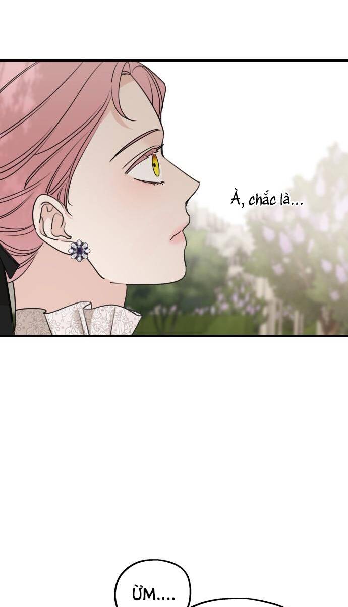 Gia Đình Chồng Bị Ám Ảnh Bởi Tôi: Chapter 68.2