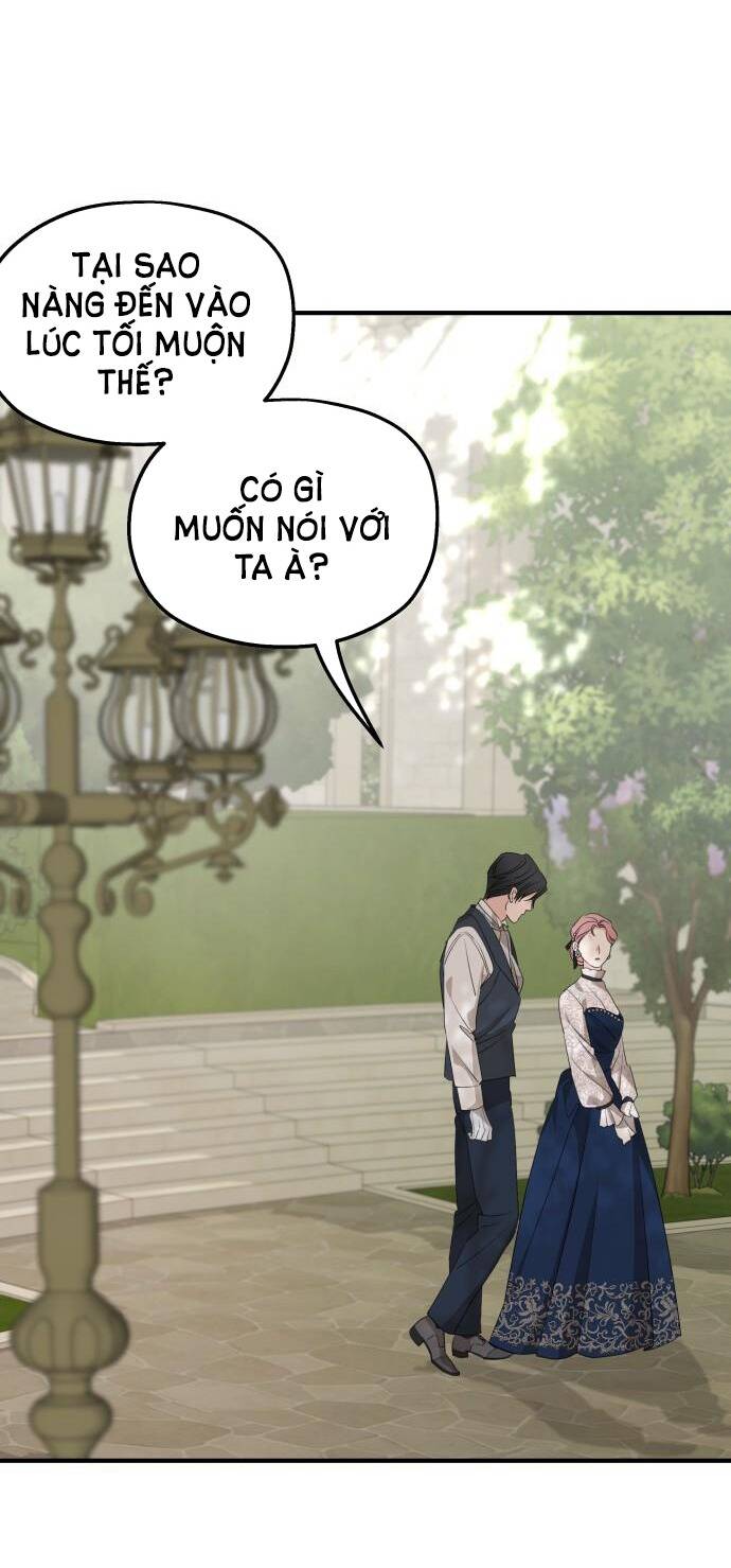 Gia Đình Chồng Bị Ám Ảnh Bởi Tôi: Chapter 68.2