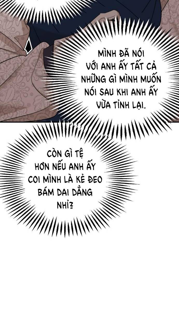 Gia Đình Chồng Bị Ám Ảnh Bởi Tôi: Chapter 68.2