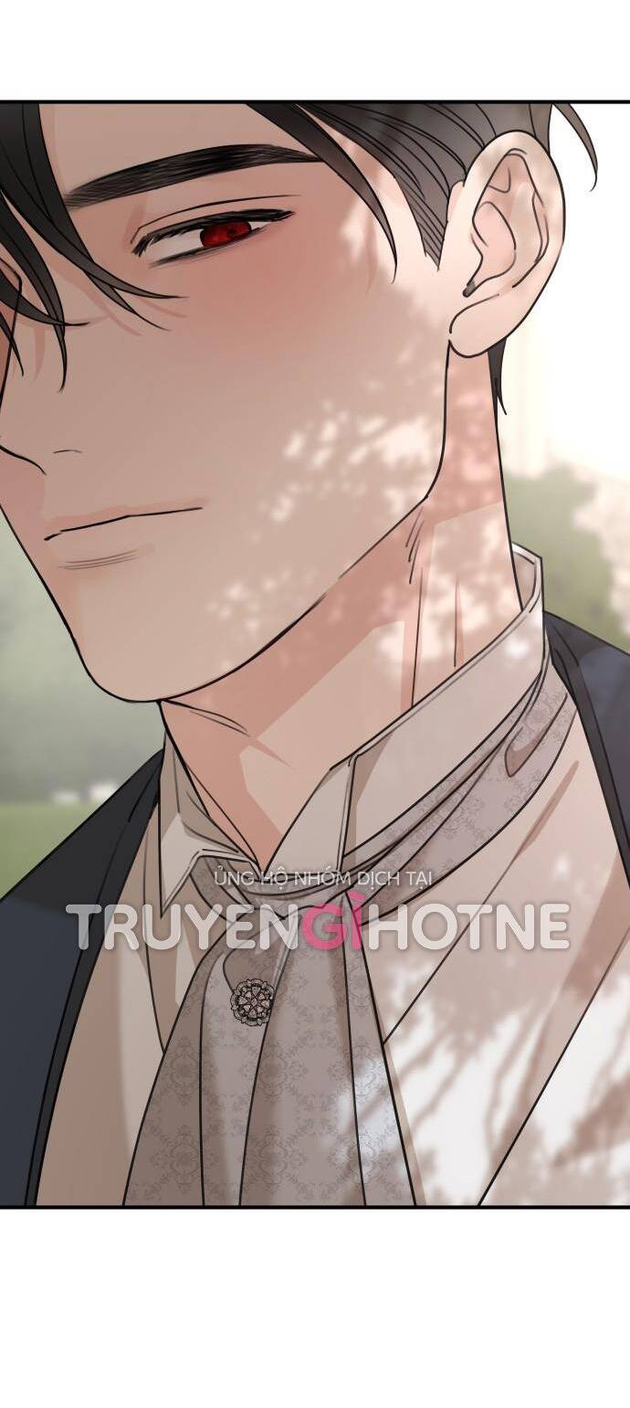 Gia Đình Chồng Bị Ám Ảnh Bởi Tôi: Chapter 68.2