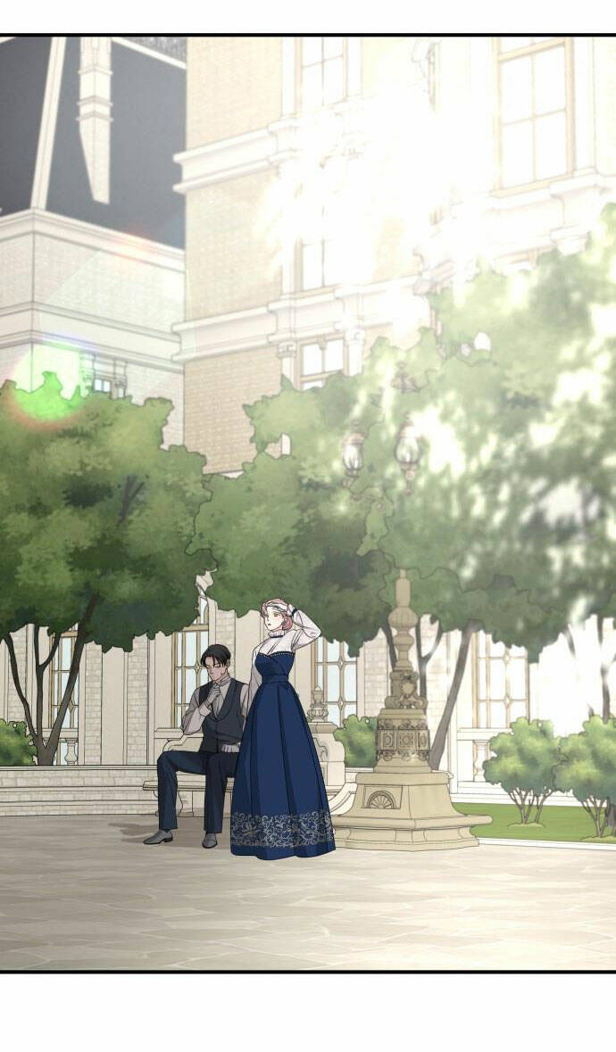 Gia Đình Chồng Bị Ám Ảnh Bởi Tôi: Chapter 69.1