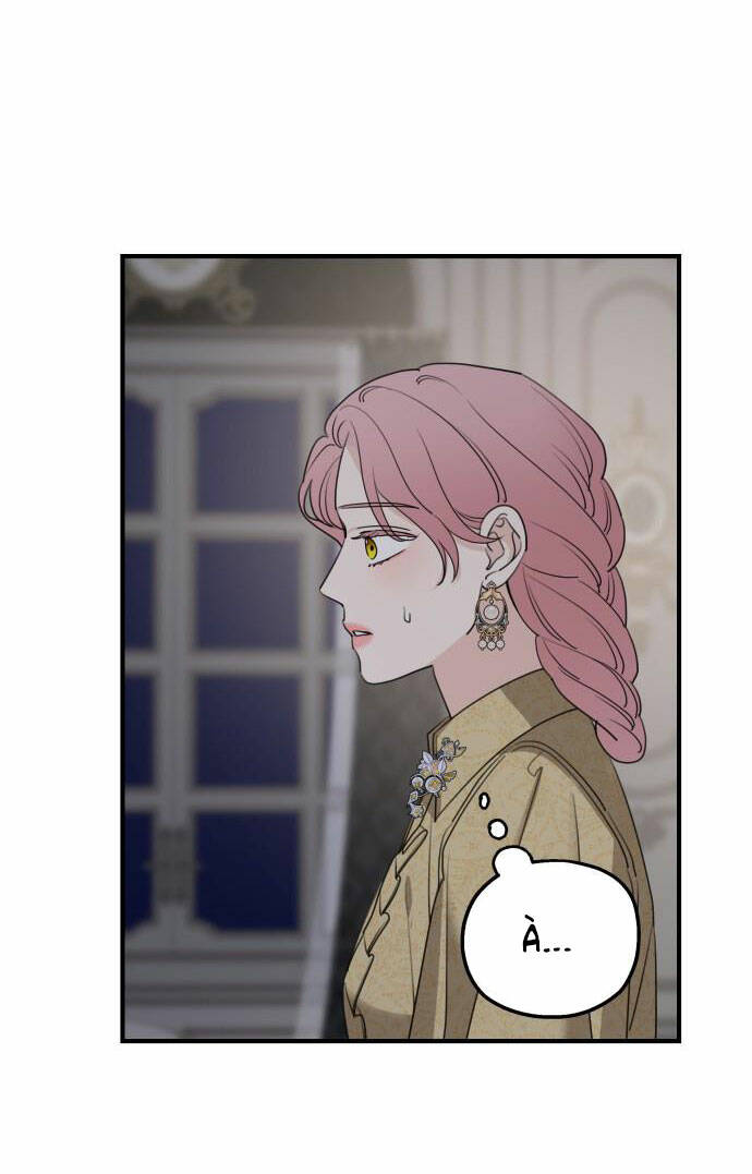 Gia Đình Chồng Bị Ám Ảnh Bởi Tôi: Chapter 69.1