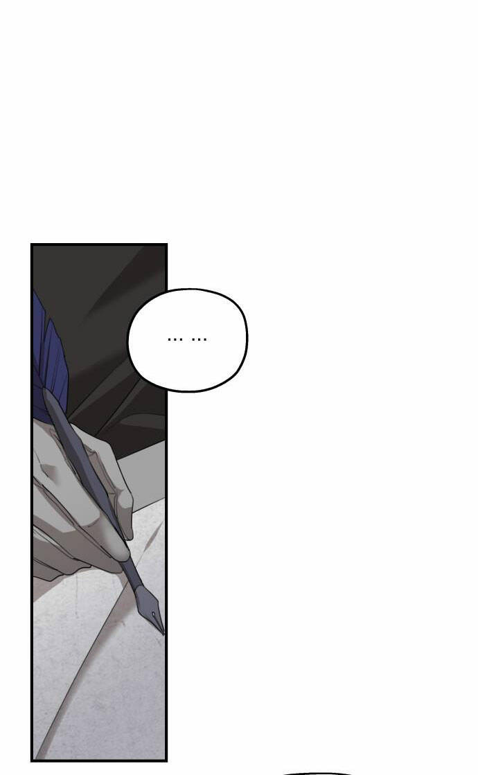 Gia Đình Chồng Bị Ám Ảnh Bởi Tôi: Chapter 69.1