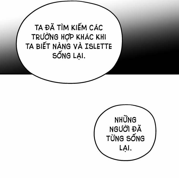 Gia Đình Chồng Bị Ám Ảnh Bởi Tôi: Chapter 69.1