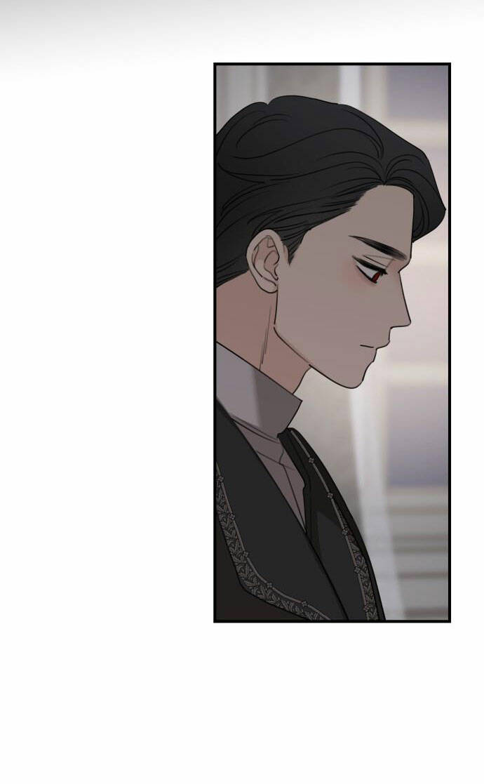 Gia Đình Chồng Bị Ám Ảnh Bởi Tôi: Chapter 69.1