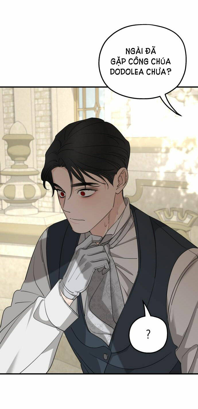 Gia Đình Chồng Bị Ám Ảnh Bởi Tôi: Chapter 69.1