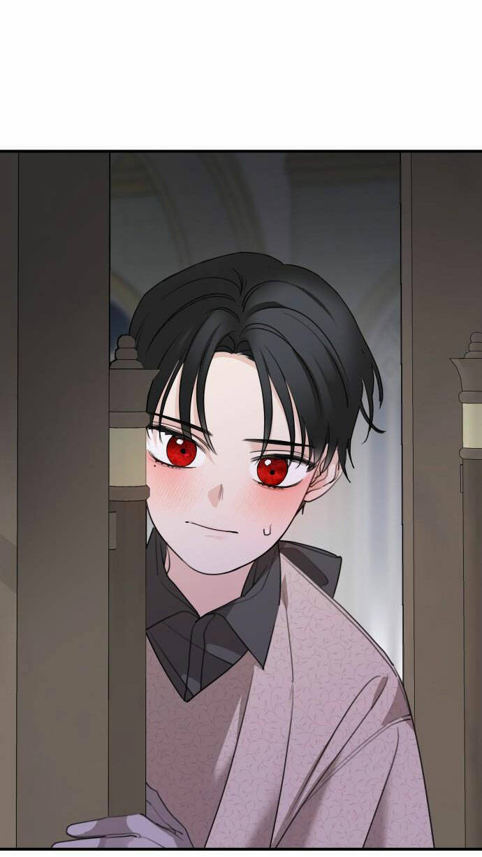Gia Đình Chồng Bị Ám Ảnh Bởi Tôi: Chapter 69.1