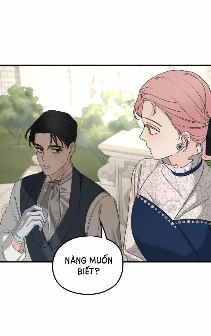 Gia Đình Chồng Bị Ám Ảnh Bởi Tôi: Chapter 69.1