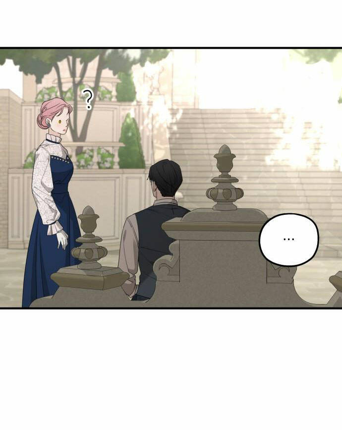 Gia Đình Chồng Bị Ám Ảnh Bởi Tôi: Chapter 69.1