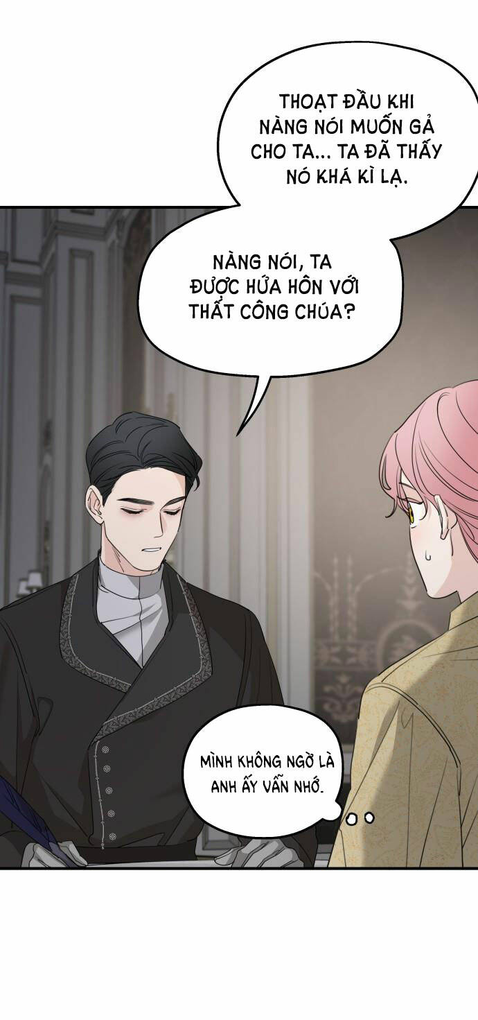 Gia Đình Chồng Bị Ám Ảnh Bởi Tôi: Chapter 69.1