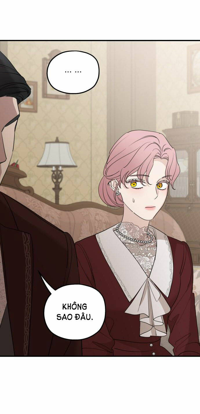 Gia Đình Chồng Bị Ám Ảnh Bởi Tôi: Chapter 69.2