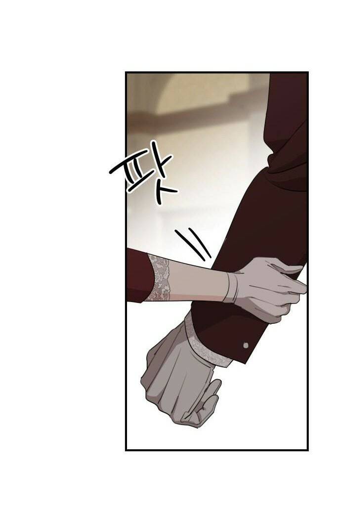 Gia Đình Chồng Bị Ám Ảnh Bởi Tôi: Chapter 69.2