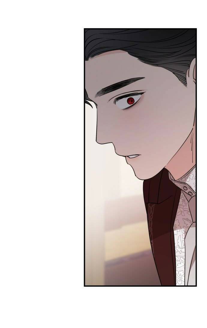 Gia Đình Chồng Bị Ám Ảnh Bởi Tôi: Chapter 69.2