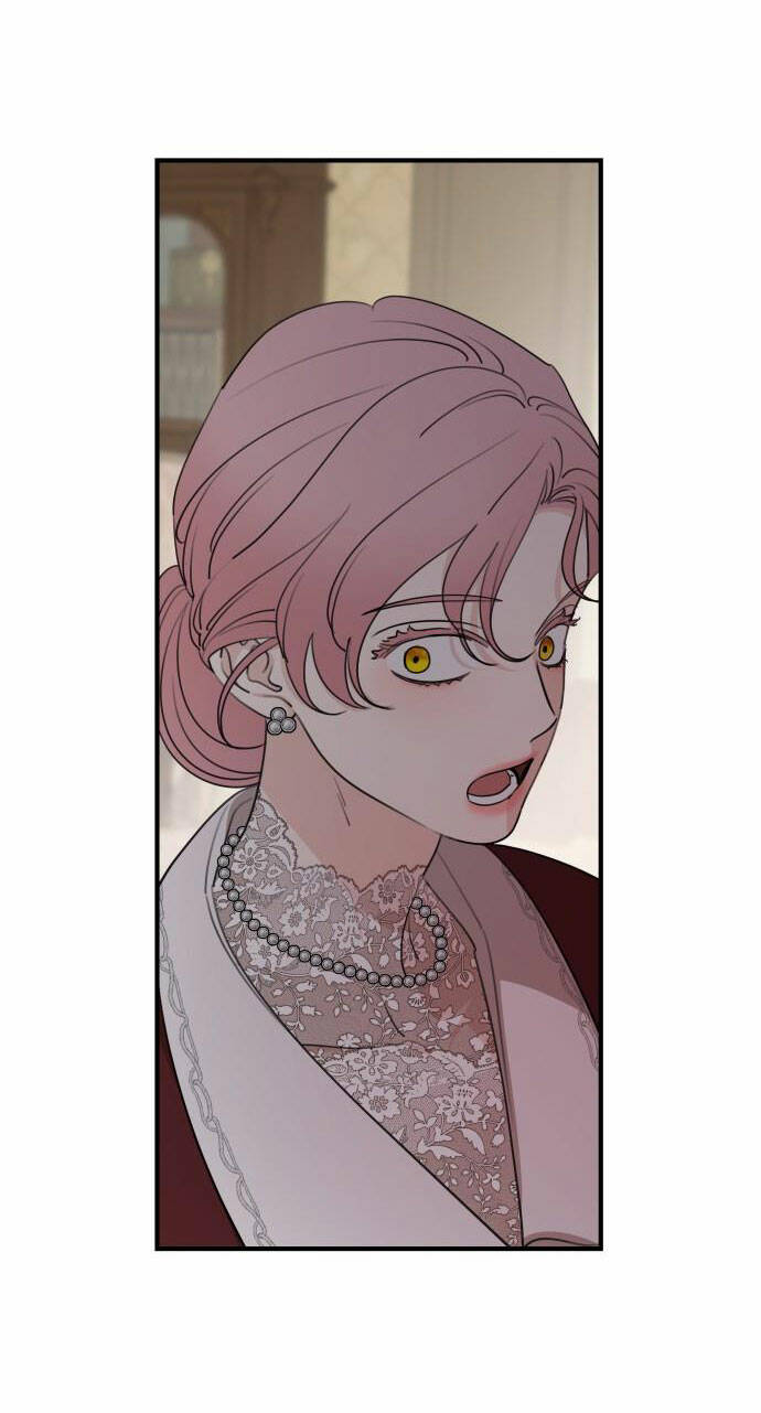 Gia Đình Chồng Bị Ám Ảnh Bởi Tôi: Chapter 69.2