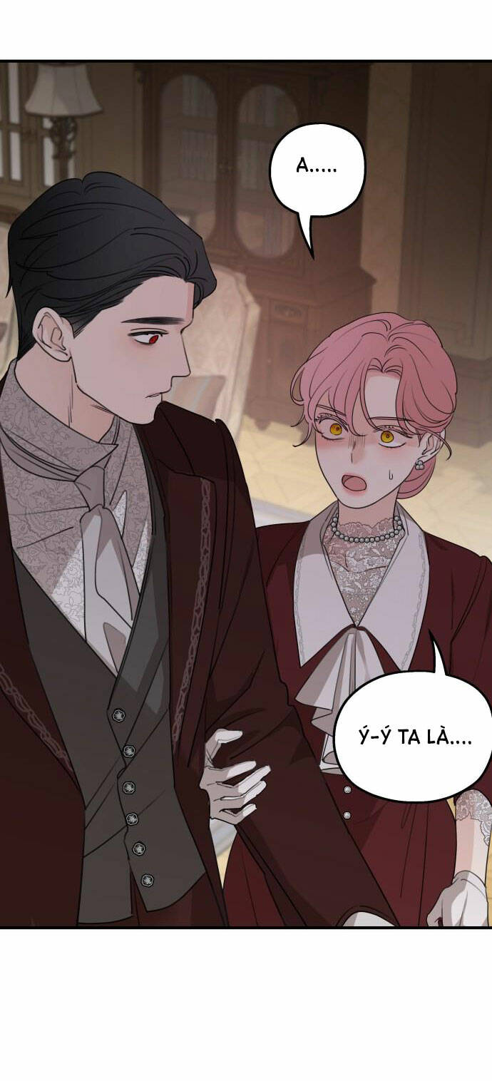 Gia Đình Chồng Bị Ám Ảnh Bởi Tôi: Chapter 69.2