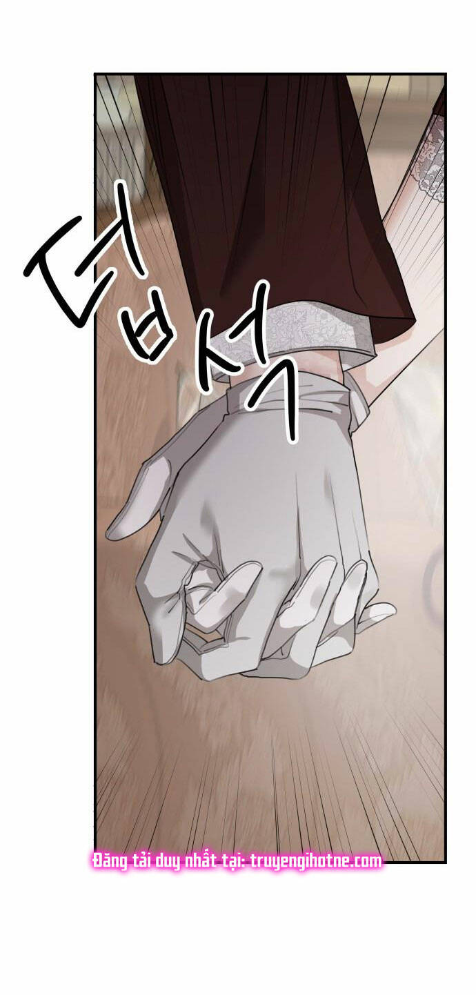 Gia Đình Chồng Bị Ám Ảnh Bởi Tôi: Chapter 69.2
