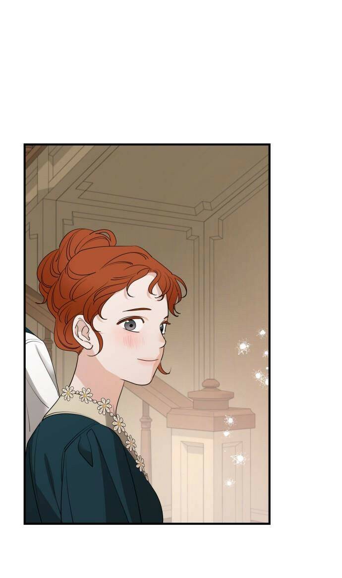 Gia Đình Chồng Bị Ám Ảnh Bởi Tôi: Chapter 69.2