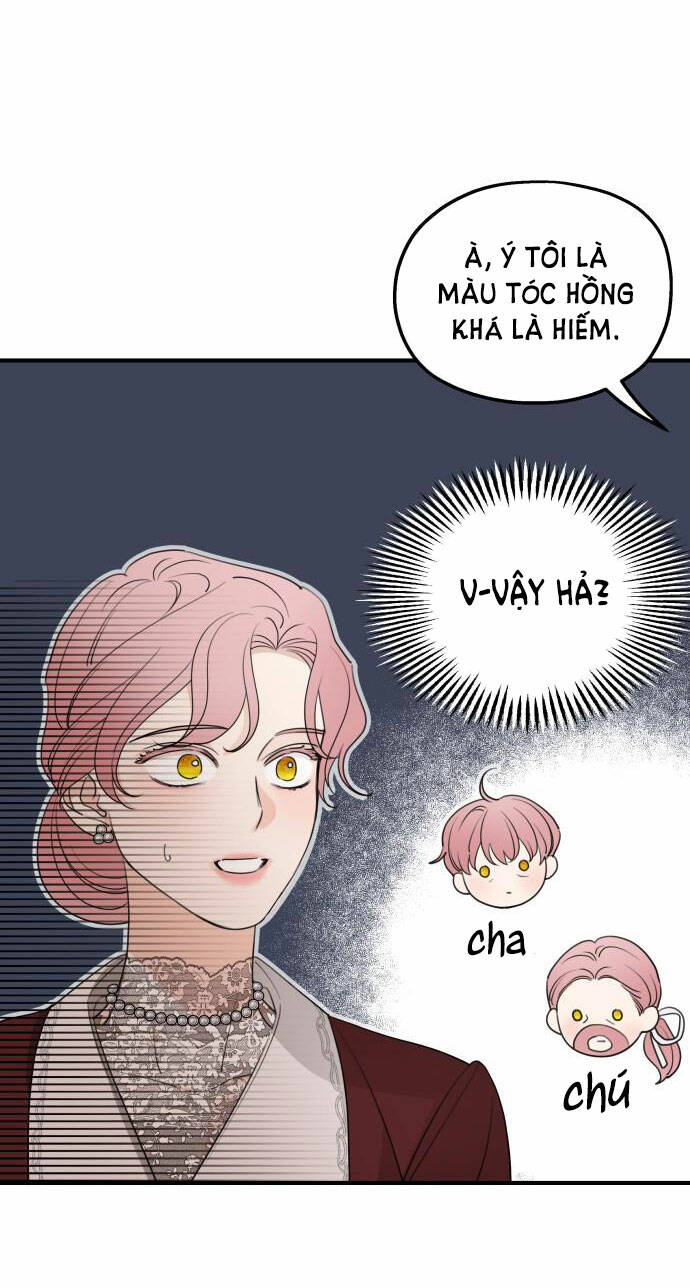 Gia Đình Chồng Bị Ám Ảnh Bởi Tôi: Chapter 69.2