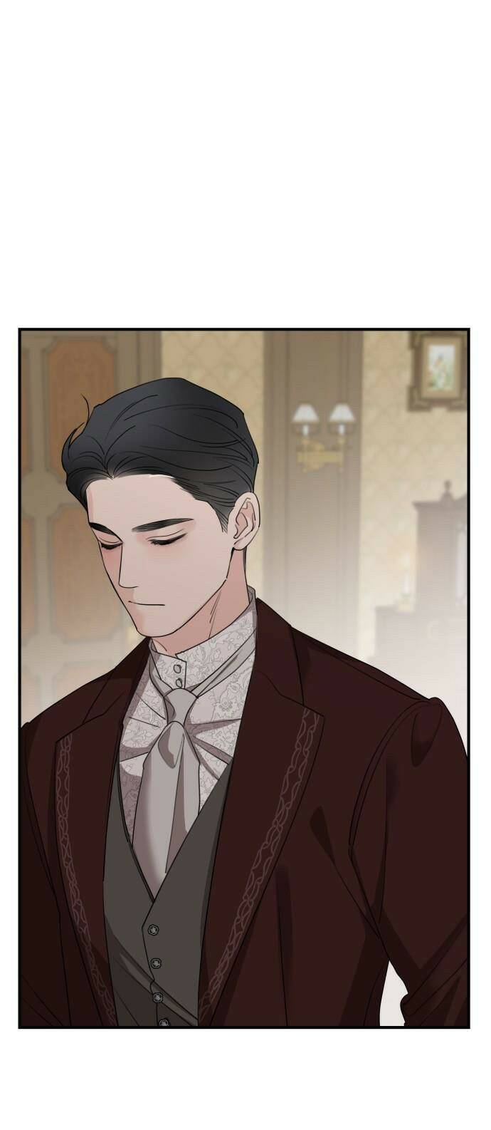 Gia Đình Chồng Bị Ám Ảnh Bởi Tôi: Chapter 69.2